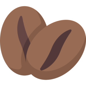 koffie beans