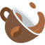 koffie cup